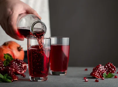 Laissez-vous tentez par les boissons sans alcool à Avrainville (91)