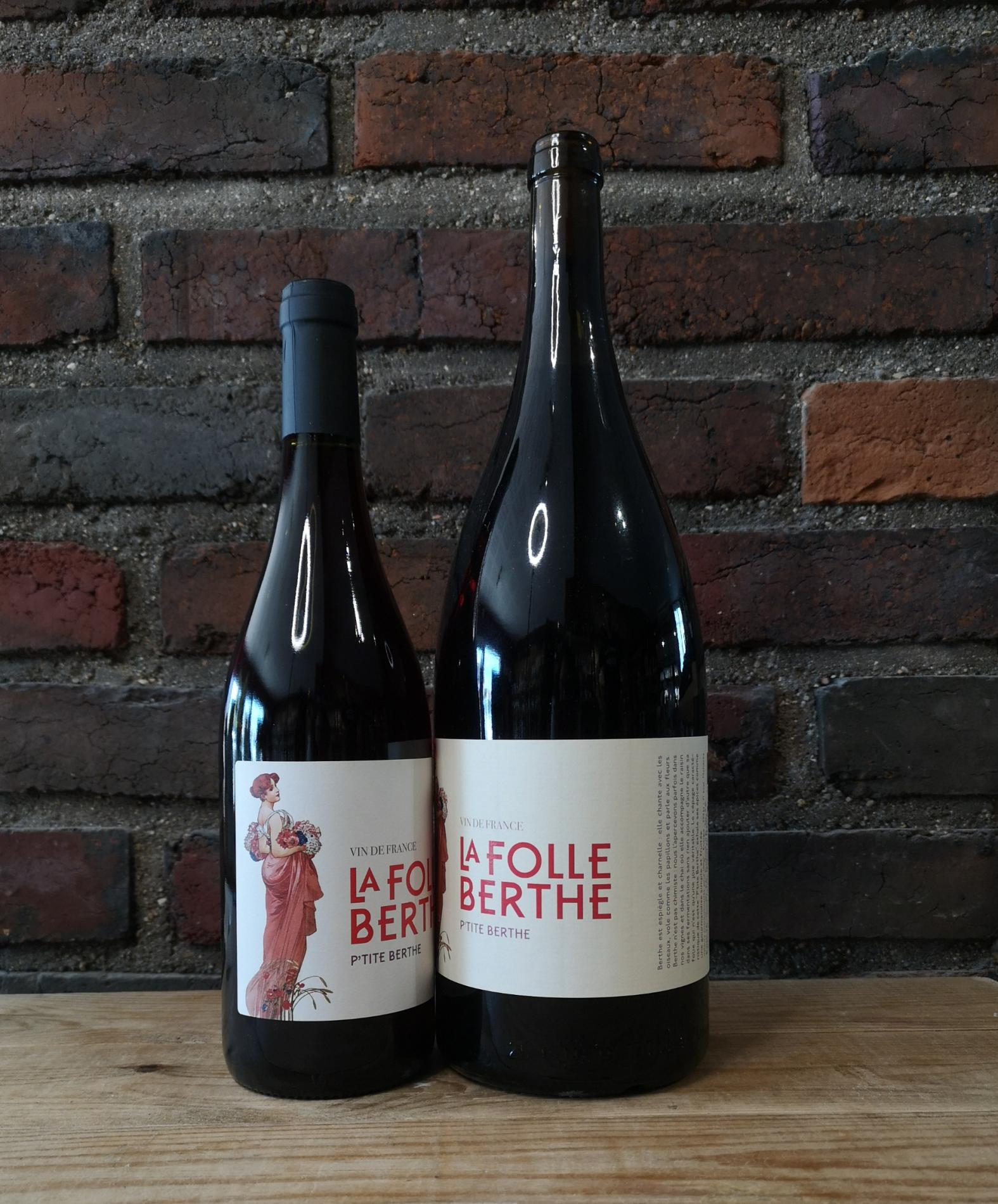 la quille dans tous ses états