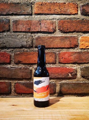 Eldora road 33cl - Maltolab