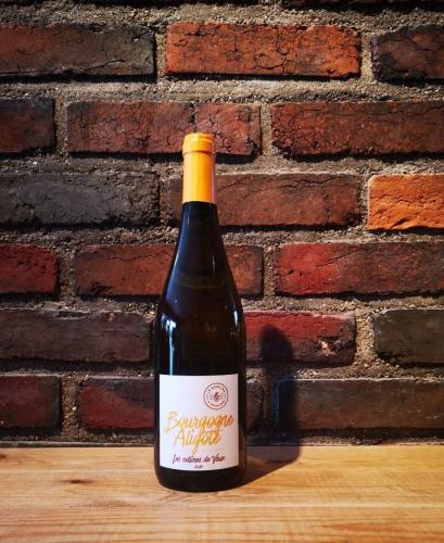 Bourgogne Aligoté