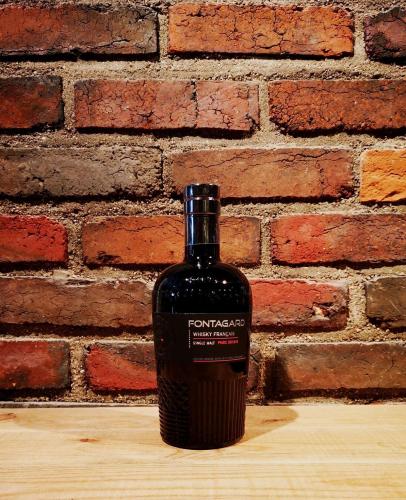 Fontagard PNDC 9918-9