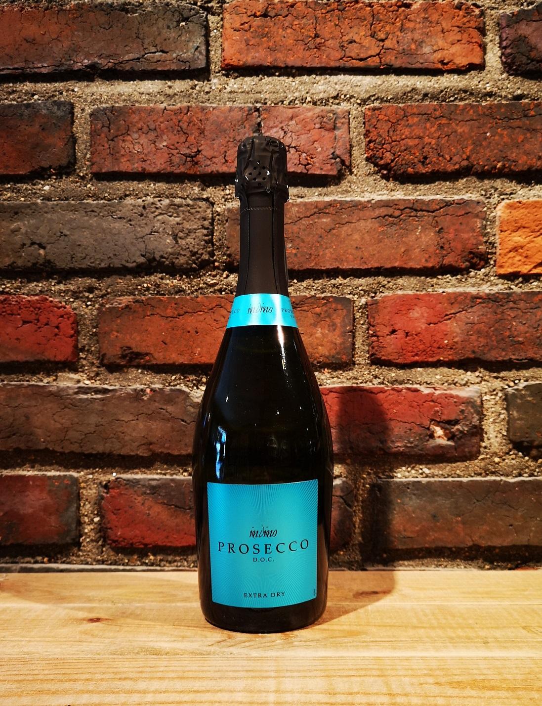 Prosecco Invino