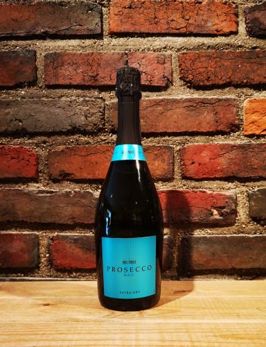 Prosecco Invino