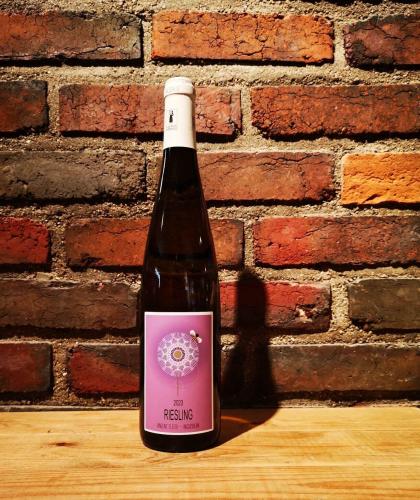 Riesling 2023