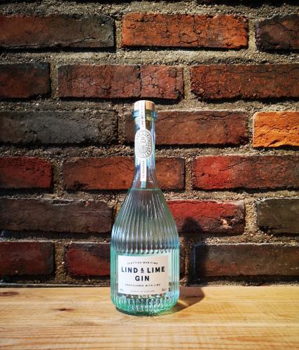 Lind & Lime
